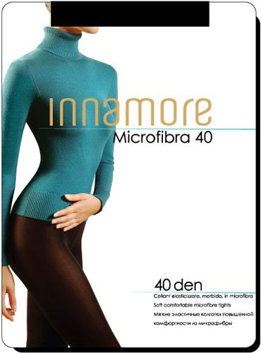  Innamore Microfibra 40.jpeg