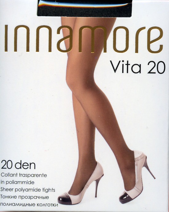  Innamore Vita 20.jpg