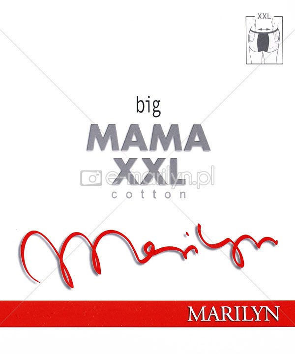  Marilyn Big Mama 120.jpg