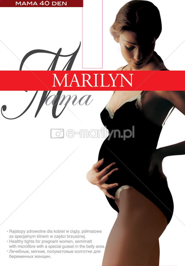  Marilyn Mama 40.jpg