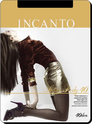  Incanto Active Body 40.jpeg