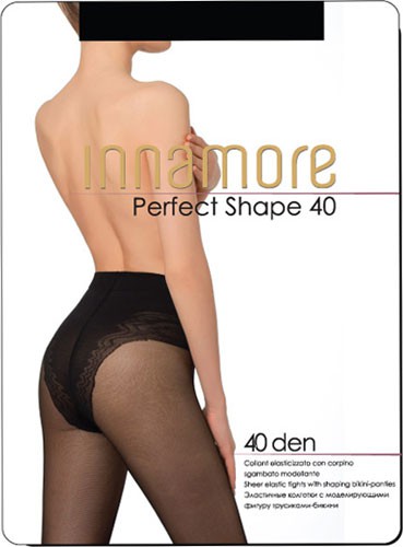  Innamore Perfect Shape 40.jpeg