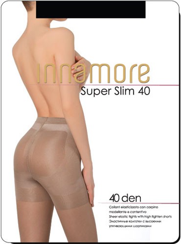  Innamore Super Slim 40.jpeg