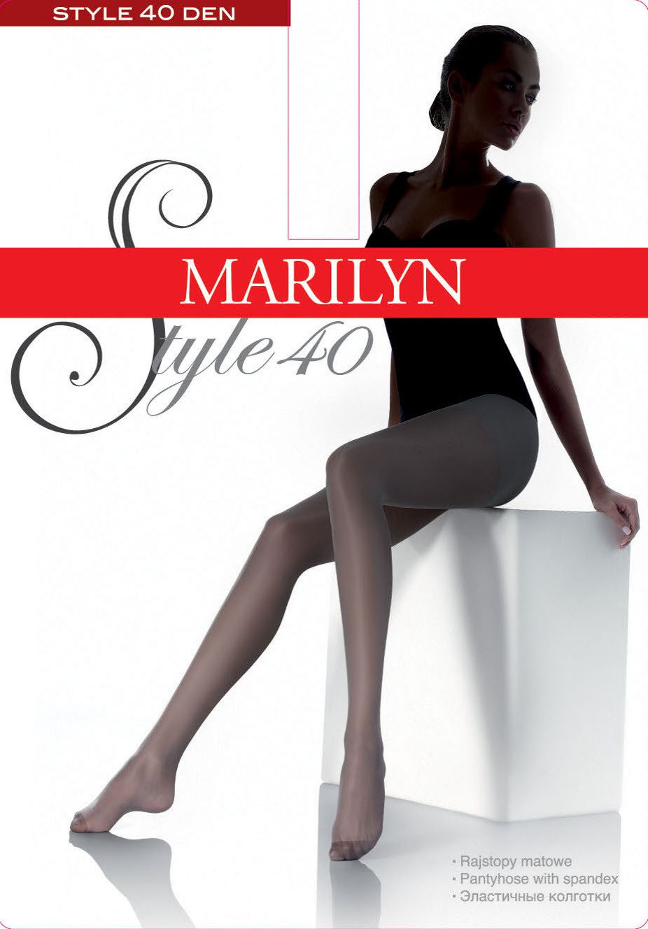  Marilyn Style 40 XL.jpg