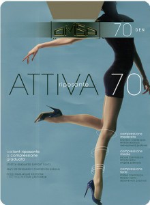  Omsa Attiva 70 Xl.jpg