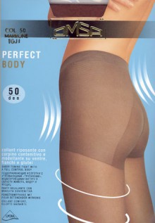  Omsa Perfect Body 50.jpg