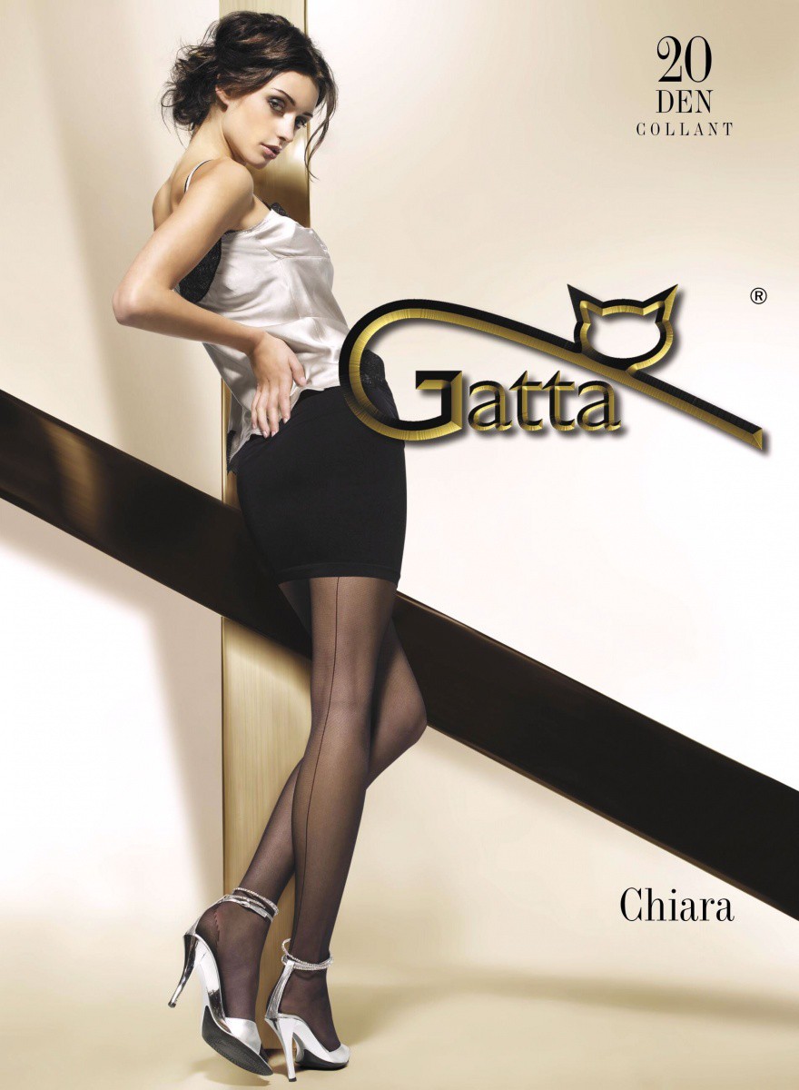  Gatta Chiara 20.jpg