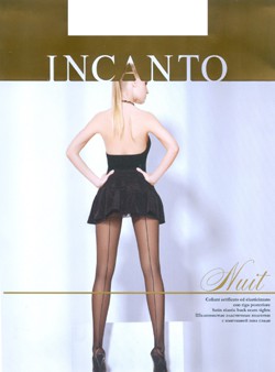  Incanto Nuit 20.jpg