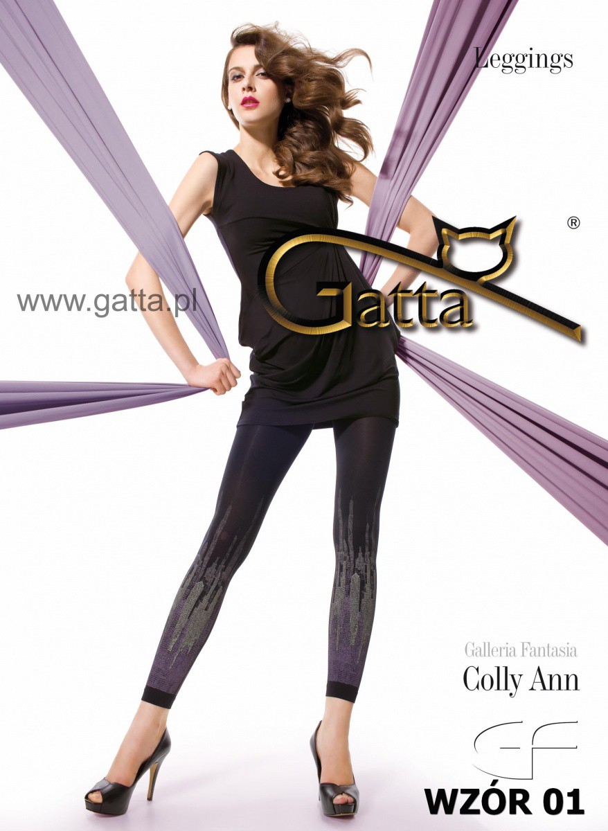 Gatta Colly Ann 01.jpg