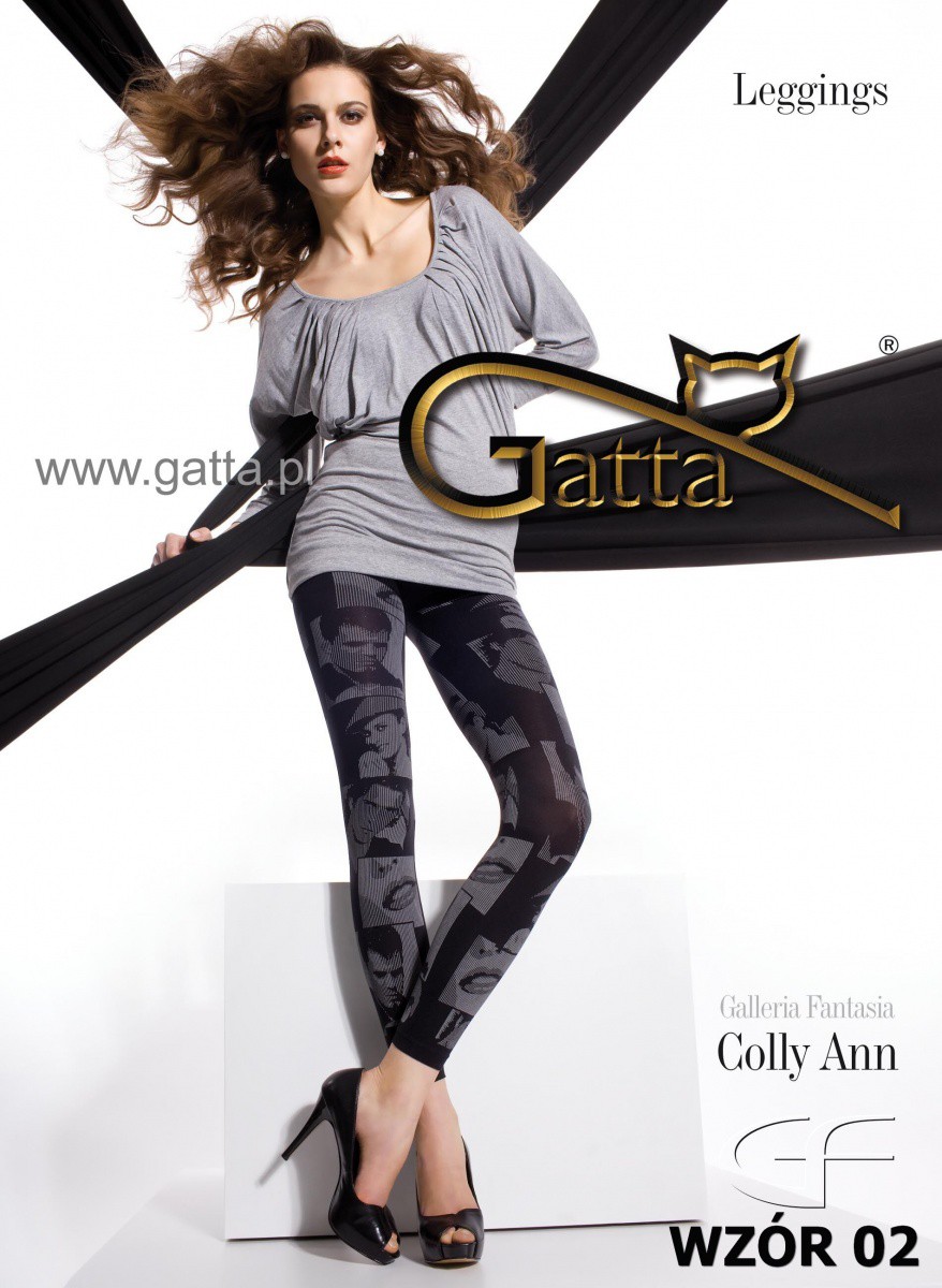 Gatta Colly Ann 02.jpg