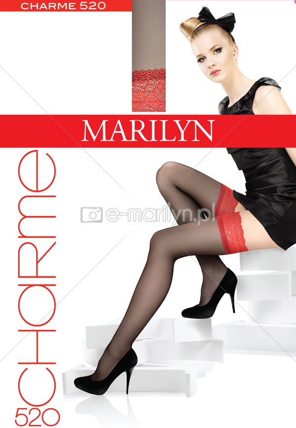 Marilyn Charme 520.jpg