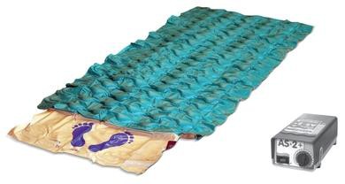   () AS2 «Novacare GmbH», 