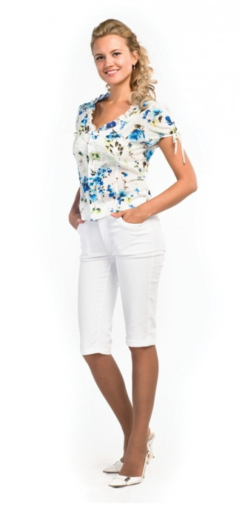 7*74-57*007  1050   3*0-36-53*000 1000 