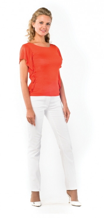 41*20-43*200  430  3*0-35-32*000  1100 