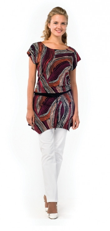 41*49-43*999  965  3*0-35-53*000 1100 