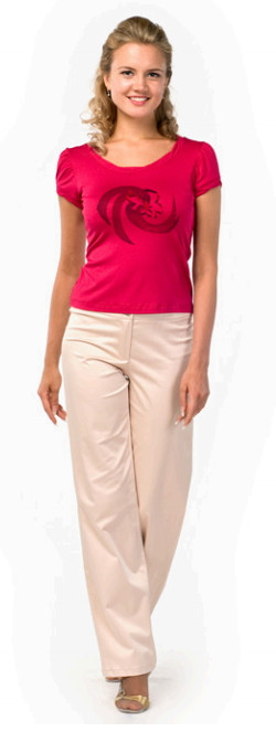 40*71-43*170  430  3*0-38-61*840  985  