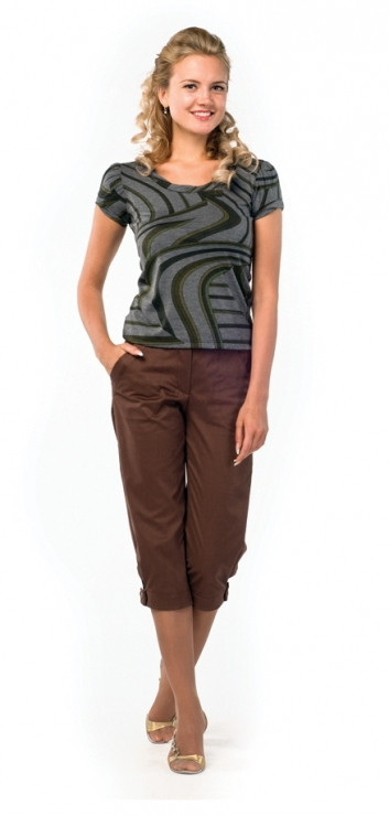 40*71-13*350 580  3*0-33-53*820 900 