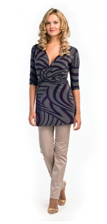 41*75-13*515  795  3*0-35-61*873 955  