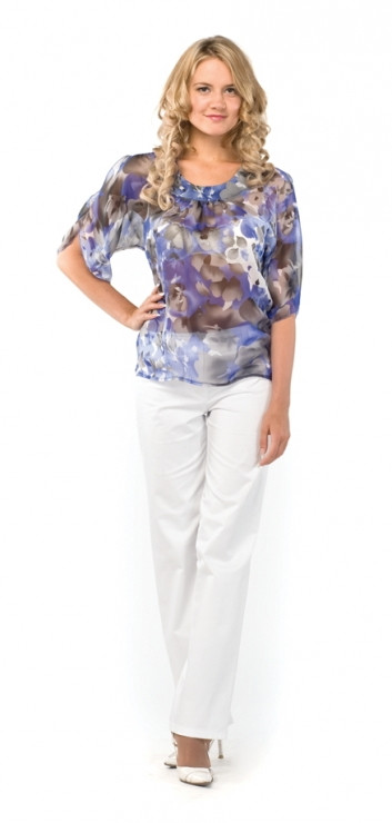 4*0-75-07*670  795  3*0-38-53*000 1120 