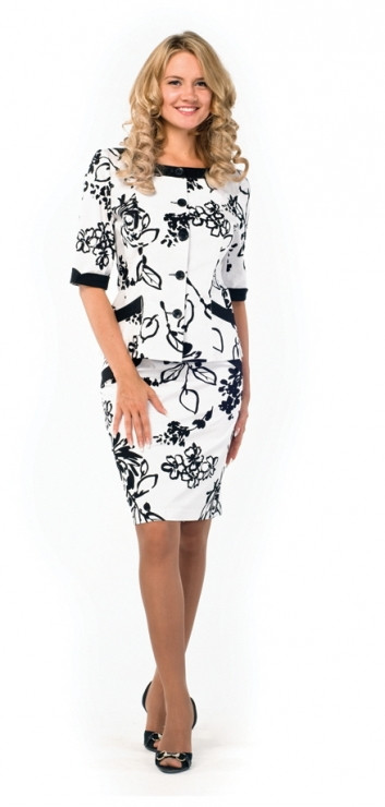 1*1-87-57*010 1280  5*0-90-57*010  1035 