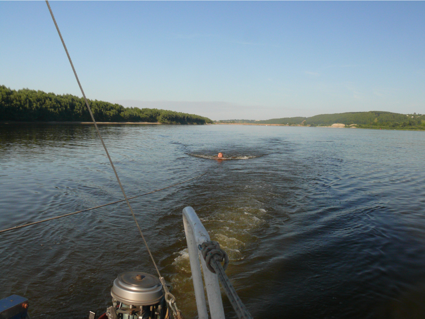 P1140799.JPG