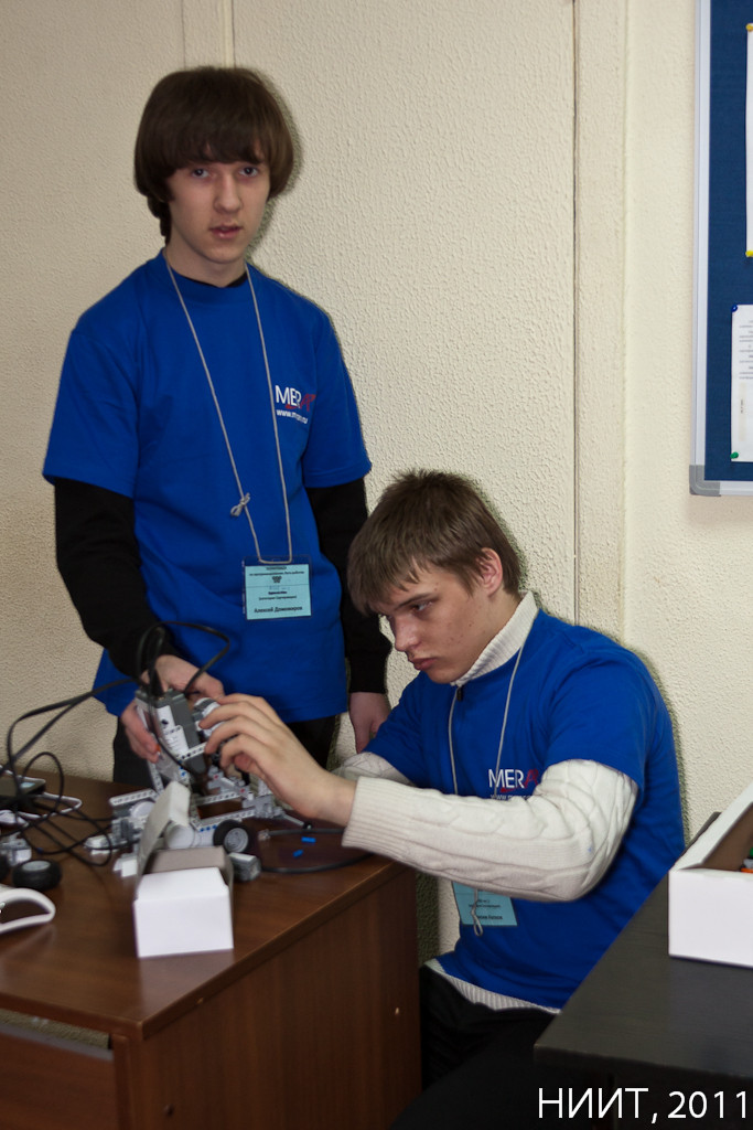 IMG_9822.jpg