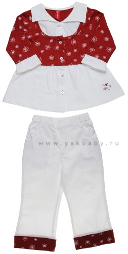 390 руб.