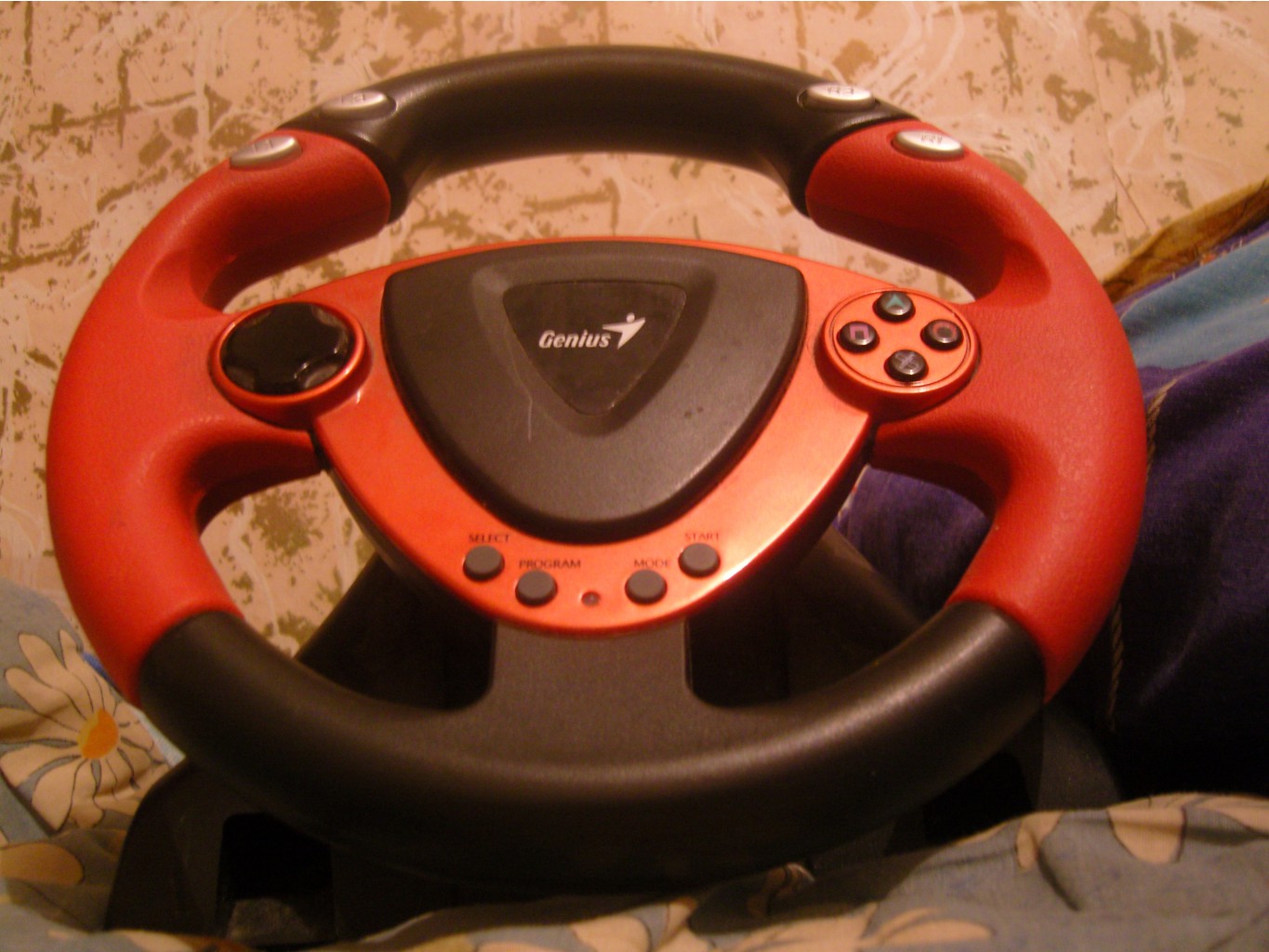 42bf430e8850.jpg