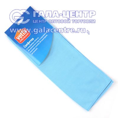 салфетка из микрофибры