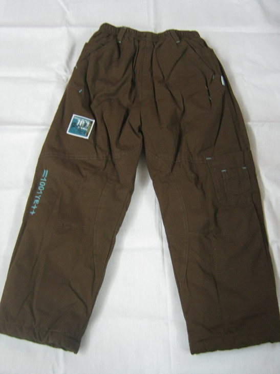 600 руб.