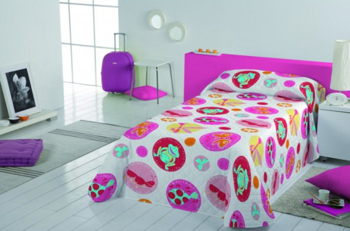  Euromoda   Fro-g pi-nk 180260  1  6060  50  50 -  2348 +%.jpg