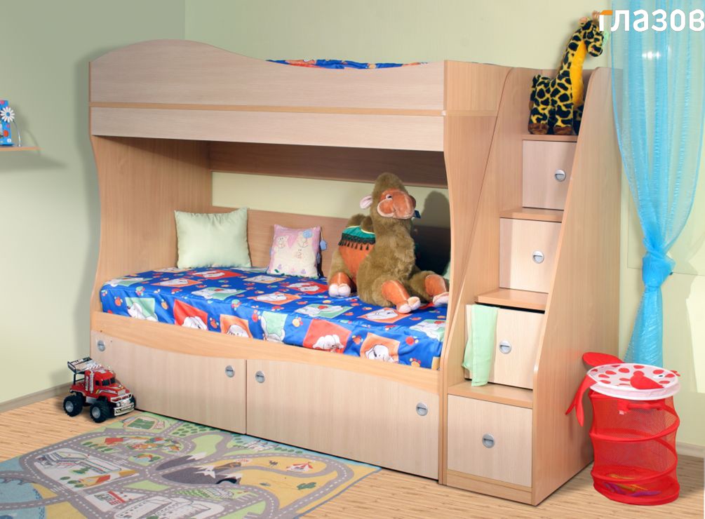 kidsroom1_big.jpg