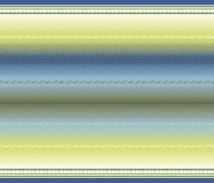  BO-CA-SA 10 () 150200 60% - 40%-    1477  2682 +%.jpg