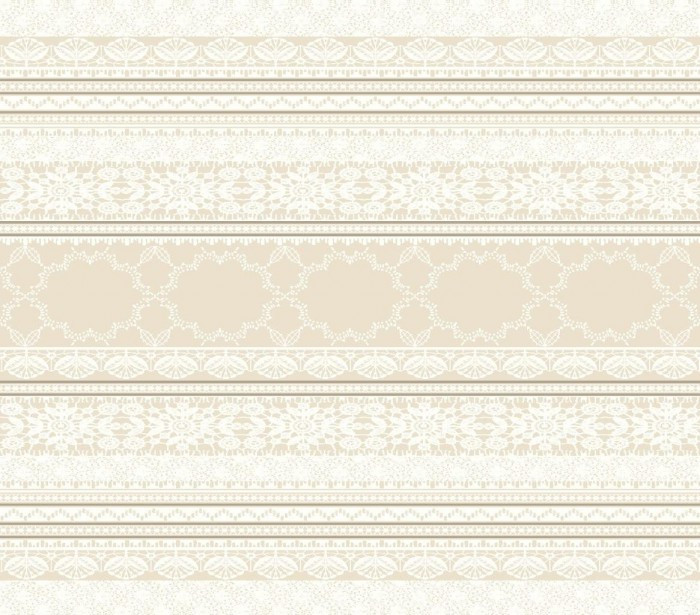  BO-CA-SA 34 () 150200 60% - 40%-    1477  2682 +%.jpg
