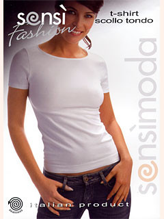  :  280  .  t-shirt_scollo_tondo_m_corta_-_sensi_