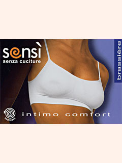 142 . brassiere_-_sensi_big.jpg