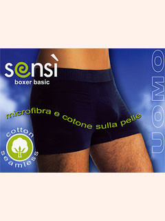 ; 236 .     boxer_uomo_cotone_-_sensi_