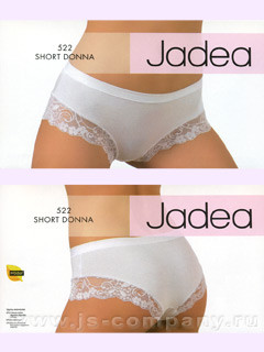  : 110,7 .  jadea_522_short_