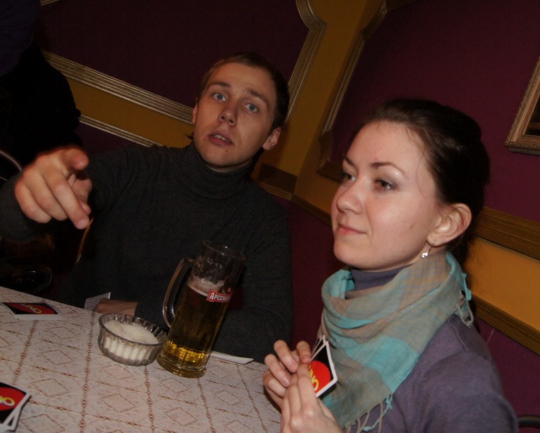 DSC00036.jpg