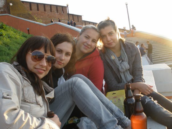 x_c22f7746.jpg