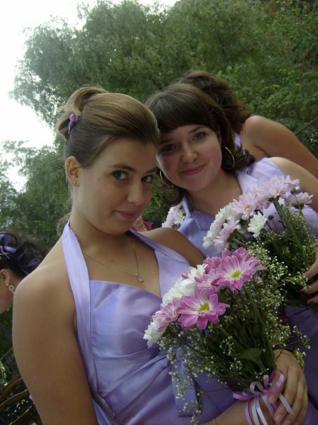 x_fe504903.jpg