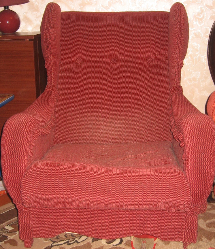 kresl.JPG