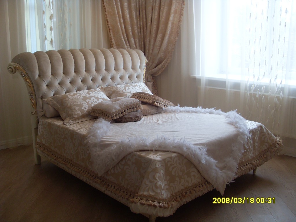 SDC10008.JPG
