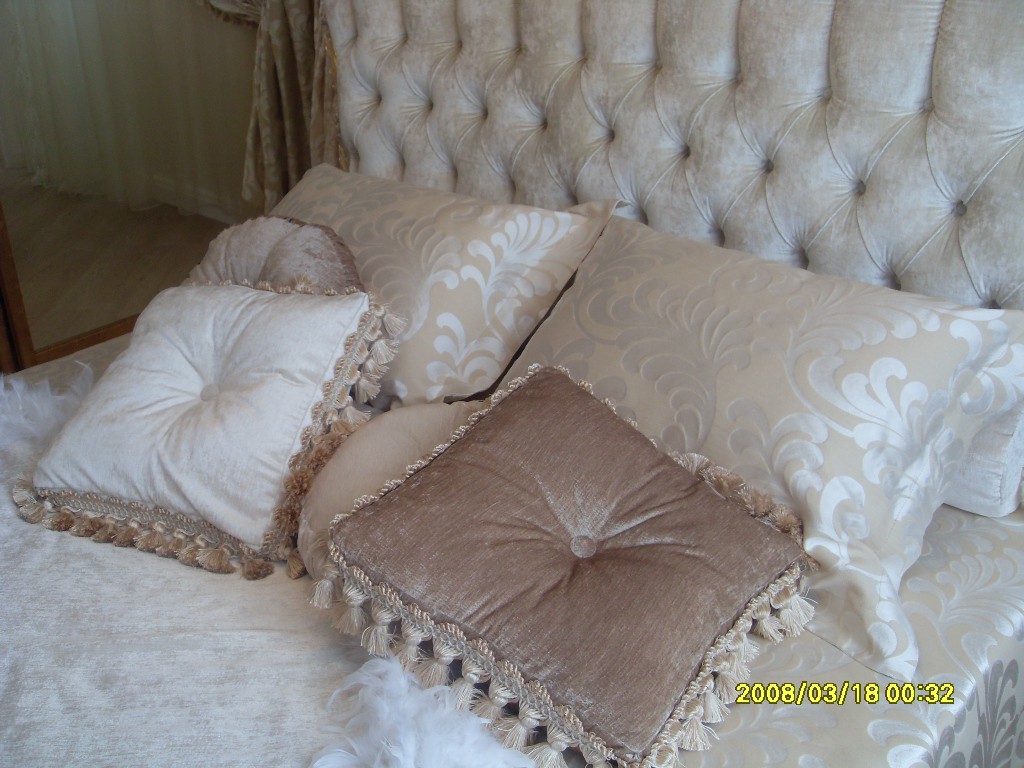 SDC10009.JPG