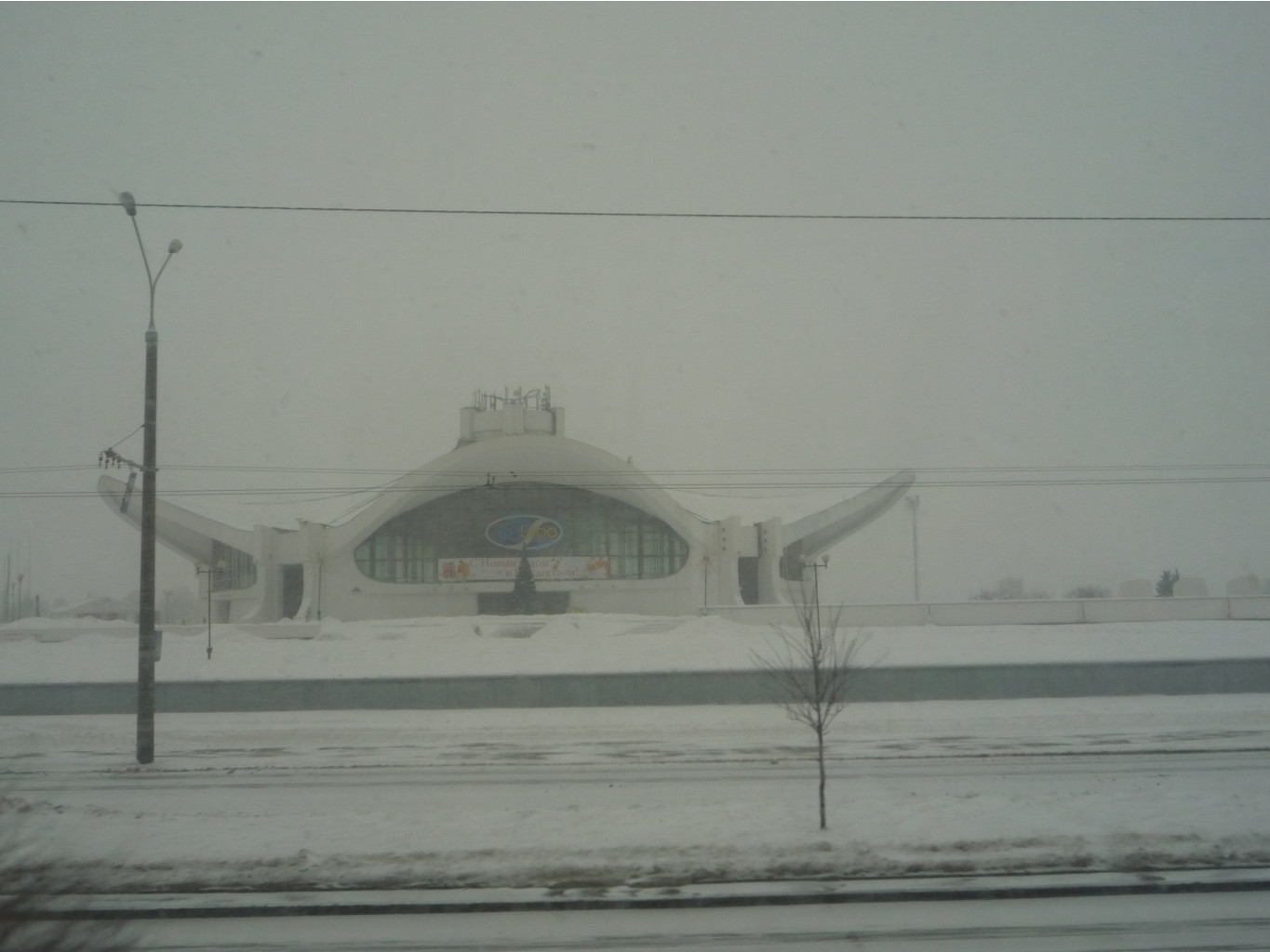 P1020510.JPG