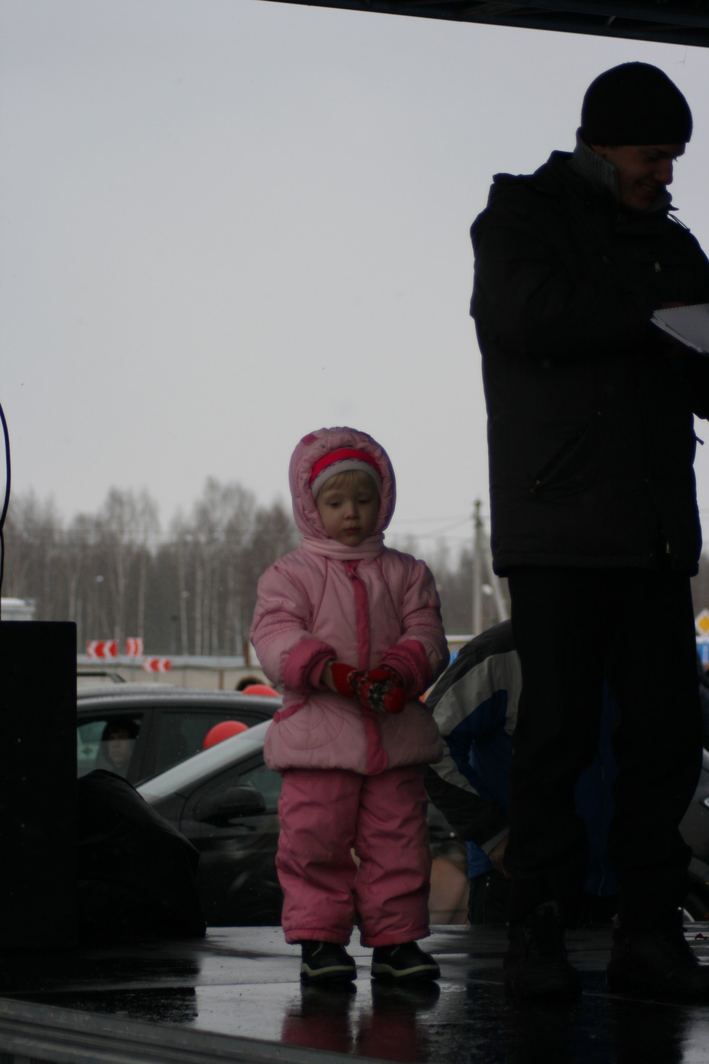 IMG_5533.JPG