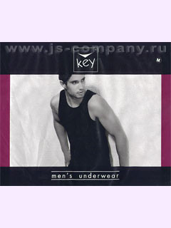 211,40 . mvs_017_-_key_majka_