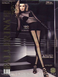 196 .revlon_ballerina_legginsyi_