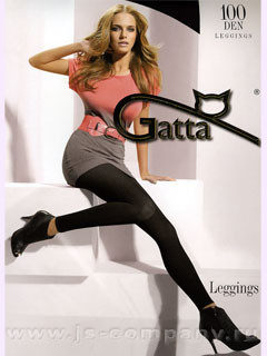 124,60 .  leggings_100