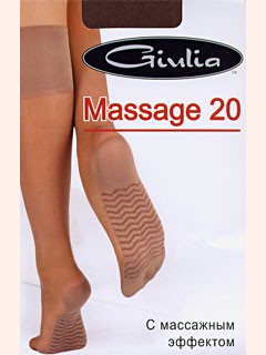 64 . massage_20_giulia_golfyi